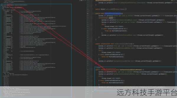 深度剖析,揭开 Synchronized 原理的神秘面纱