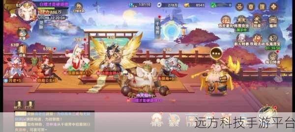 全线集火安卓版震撼来袭,动作卡牌对战新纪元
