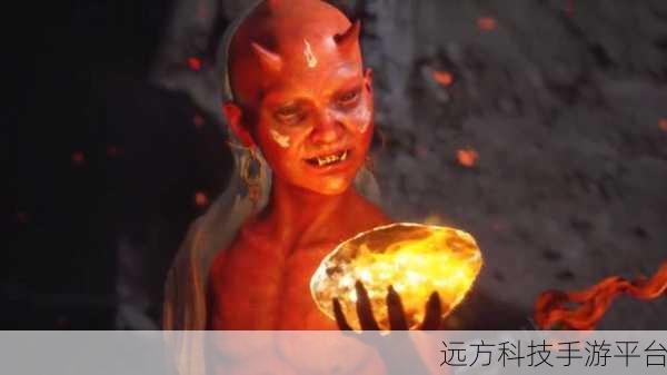 中秋晚会 黑神话:1. "月圆之夜:黑神话的传奇与梦想