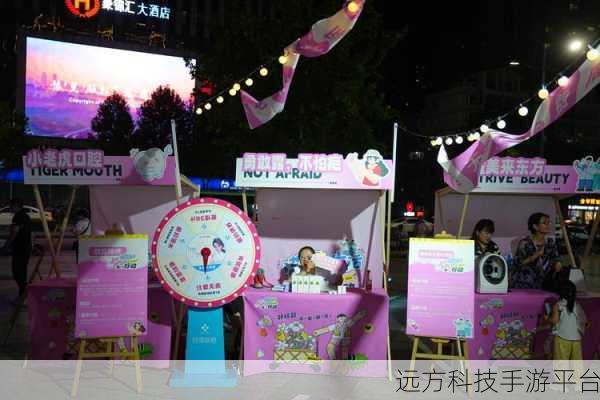 冒牌娃娃大战，趣味休闲闯关新体验等你来战