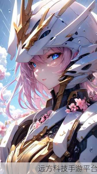 村民与英雄，探索奇幻世界的MMORPG新纪元