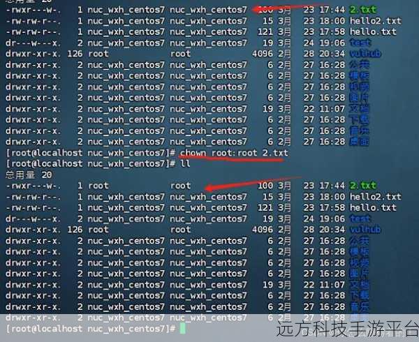 文件夹删除权限之困,你真的懂吗?