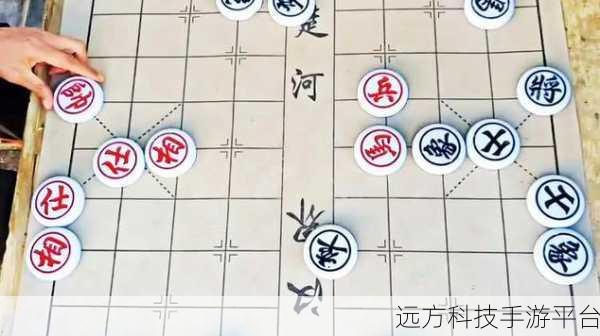 倒沙我最牛风靡全网，休闲益智新选择等你来挑战