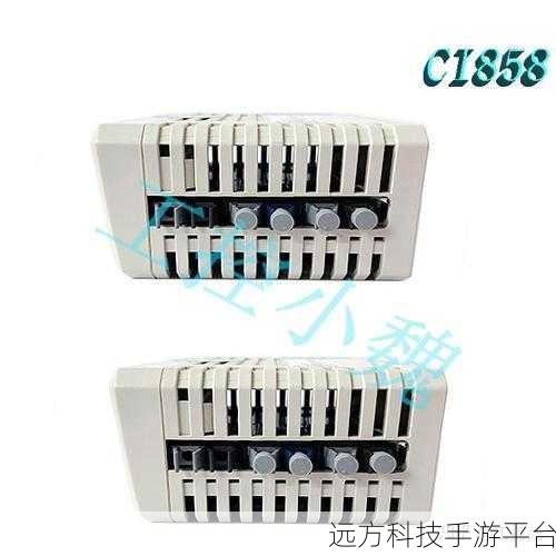 我爱搞52G,Abb_u3m4：1. 揭秘52G：爱搞的无限可能与新玩法