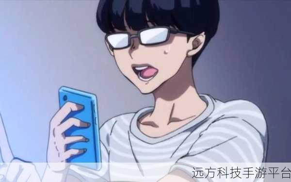 召唤魅魔竟是妈妈来了简介:1. 妈妈的隐藏身份:召唤魅魔背后的真相
