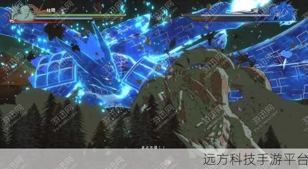 魔兽垂直同步开不开:1. 《魔兽世界:垂直同步开启与关闭的极致体验解析