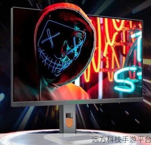 魔兽垂直同步开不开:1. 《魔兽世界:垂直同步开启与关闭的极致体验解析