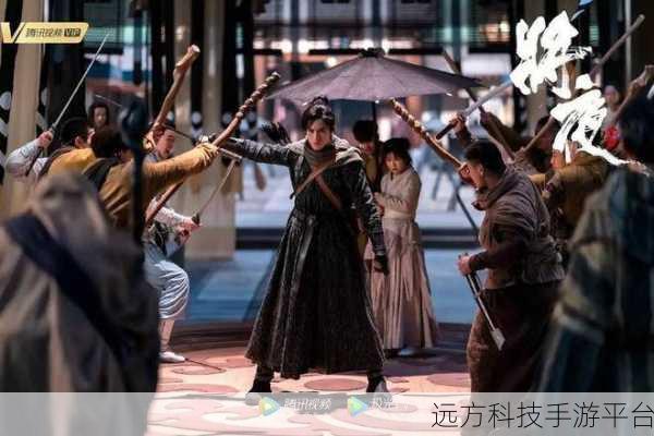将夜之冥王传说,热血修仙,浪漫启程,角色扮演新纪元