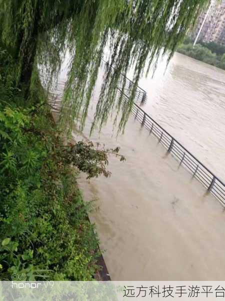 可不可以干湿你最简单处理电影:1. 《干湿交融:爱情在雨中的故事