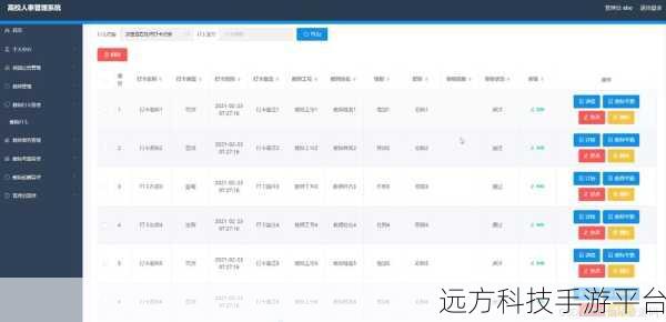 探索 JS 调用 PHP 文件与参数传递的奇妙之旅