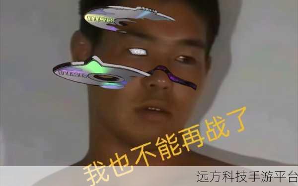 这波我很秀,解锁休闲闯关新乐趣,下载即刻启程!