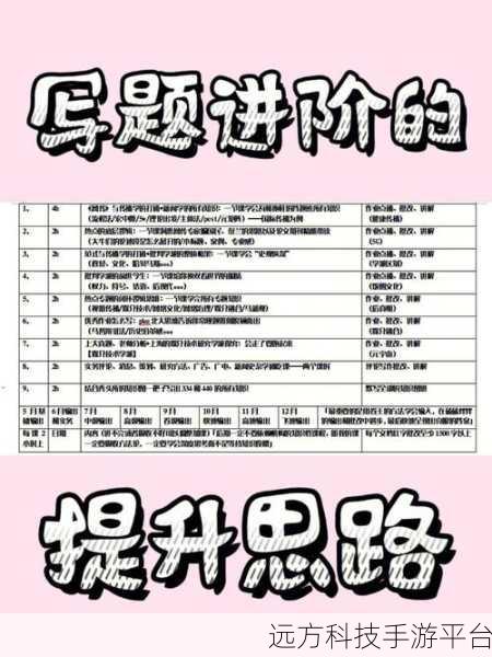 99精产三产区区别：1. 深入解析99精产三产区的特点与发展