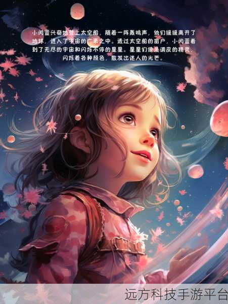 太空奇遇记,Murder us带你领略幽默策略新风尚