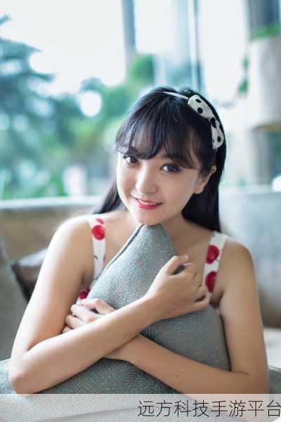 麻豆入口:1. 探索麻豆入口的无限可能性与魅力