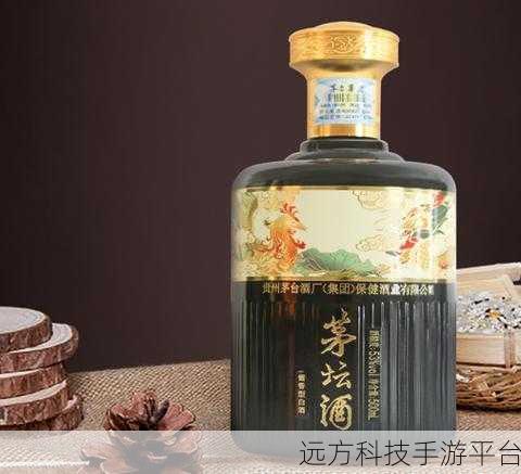 国产一品二品:1. 二品之上:探寻国产一品的潜力与未来