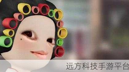 亿万收租婆红包版来袭,轻松模拟收租乐翻天