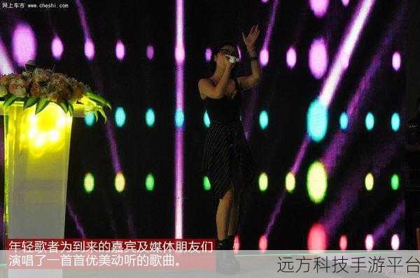 漂安卓版震撼登场,解锁休闲娱乐新境界