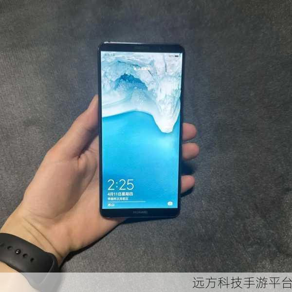 深度探究华为 Mate10 配置,你想知道的都在这