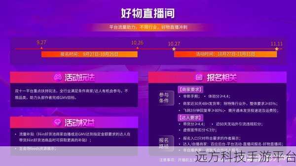 淘宝星星兑好礼,惊喜开启时间大揭秘