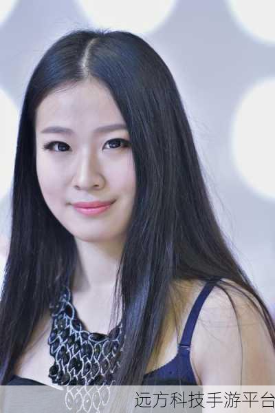 麻豆:1.探寻麻豆的多样魅力与文化传承