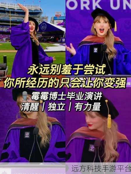 深入探索 Swift 可选值优化的神奇之旅