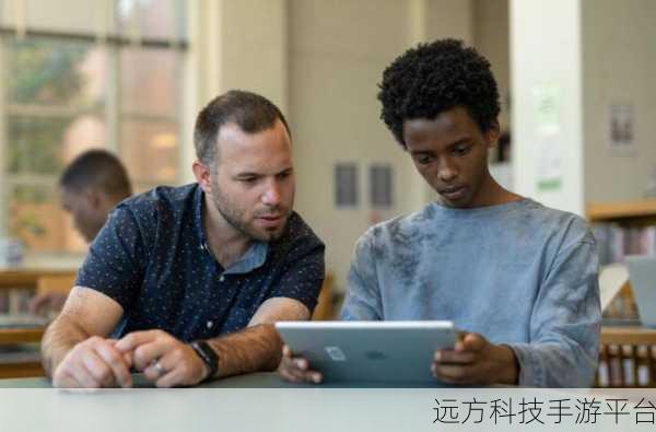 深入探索 Swift 可选值优化的神奇之旅