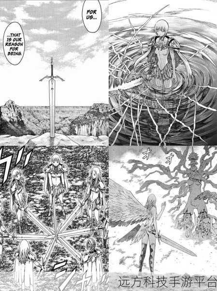 猎魔战纪震撼来袭,超爽PK魔幻RPG,等你来战!