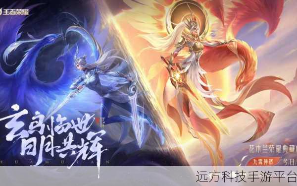 战箭天下，冷兵器时代的策略王者，争霸之路由此开启