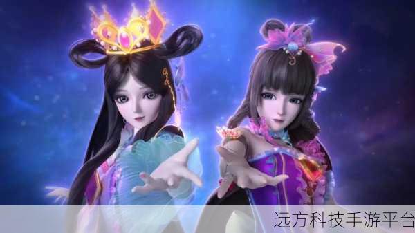 夜里禁止看的十大黄台免费:1. 夜幕降临,探索禁忌之地的冒险旅程