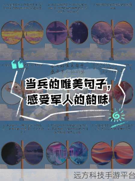 老兵召回：1. 老兵召回：重温青春岁月的感人故事