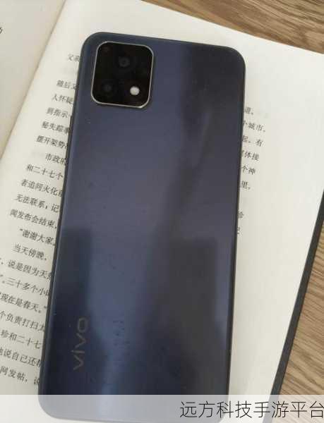 一级成色好的y31s标准版评测：1. 深度评测：一级成色好的Y31s标准版性能解析