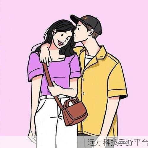 探索苹果手机 8 的多彩世界,你钟情哪一色?