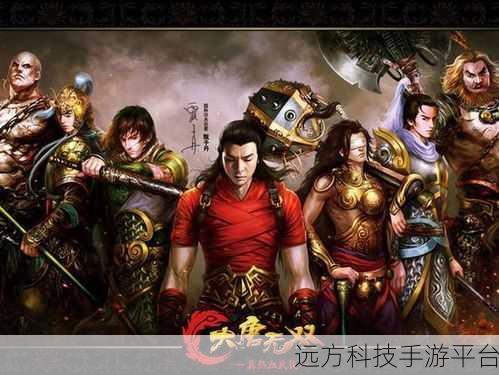 燃情传奇再燃战火,无限刀打金版,顶级复古之旅等你启程