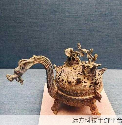 阿阿阿铜：当然可以！以下是一些基于“阿阿阿铜”的新标题建议：