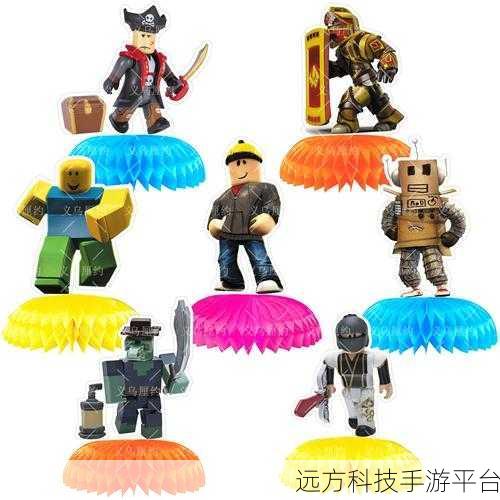 Roblox瘟疫感染2,自由沙盒挑战,重塑生存冒险新体验