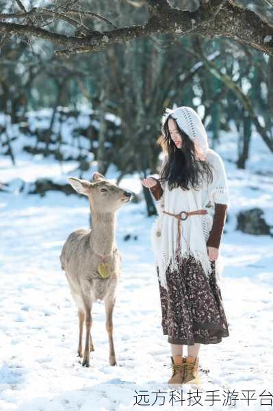 美女两个大兔子在衬衫里抖来抖去:1. 美女衬衫里的兔子舞动春情