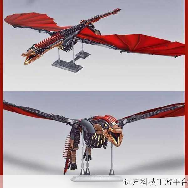 8gen2是冰龙还是火龙:1. "揭示8gen2:冰龙与火龙的终极对决