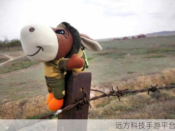 苏米苏米，解锁休闲益智新境界，趣味下载不容错过