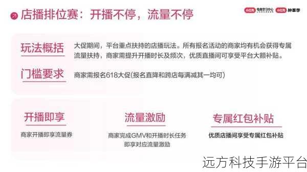 小红书直播小窗口设置秘籍，你知道吗？