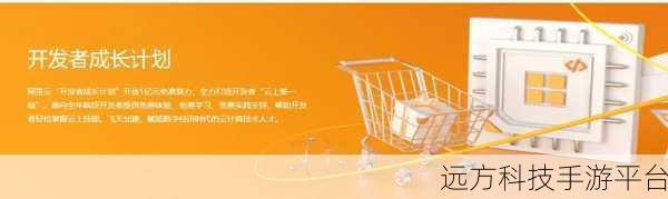 轻松掌握阿里云文件上传秘籍,你也能行!
