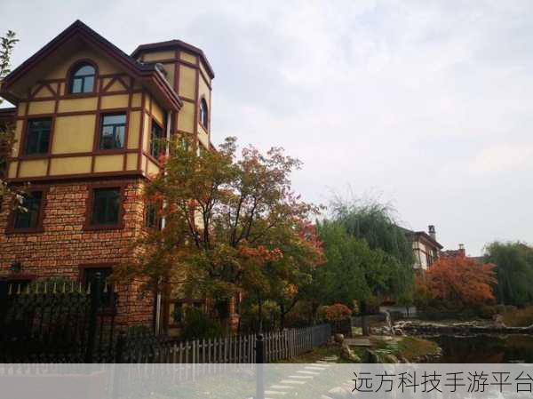 24点大决斗，挑战智慧极限，休闲时光新选择
