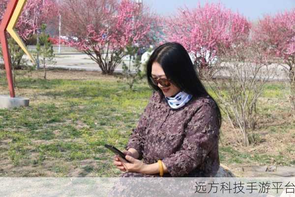 24点大决斗,挑战智慧极限,休闲时光新选择