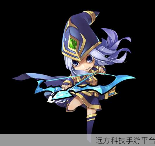 怒斩连萌,精美卡牌角色扮演,开启奇幻冒险之旅
