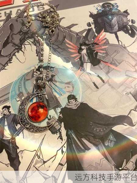 三国情仇录手机版震撼来袭,卡牌新纪元,策略与情缘的双重盛宴