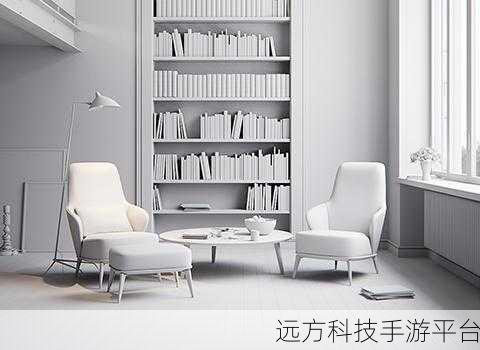 仙林踪company limited19:1. 仙林踪公司:探索新领域的无限可能
