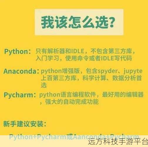 掌握 Pycharm 导出 EXE 秘籍，轻松实现程序便携