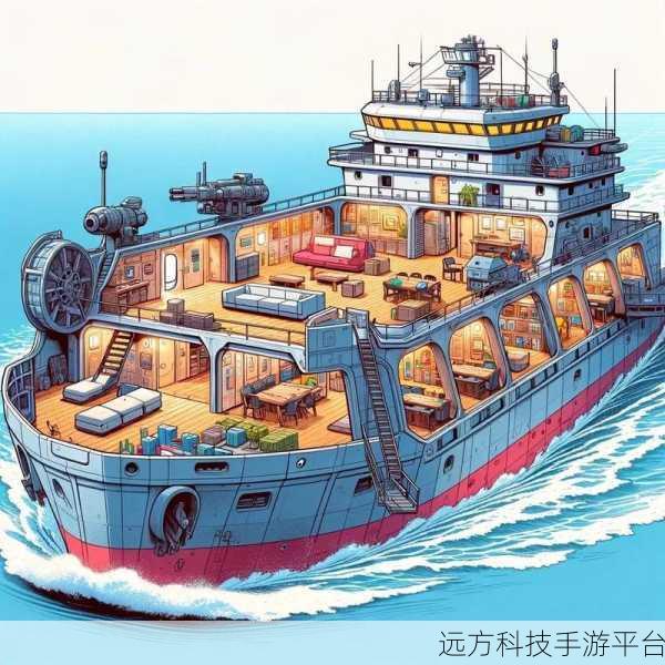 像素生存新世界，末日沙盒下的像素奇遇记