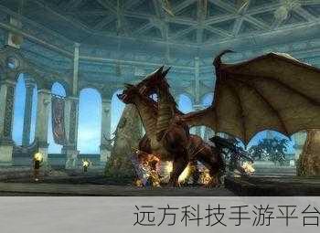 木瓜之卓越黑龙，点燃热血，征战奇迹世界的冒险之旅