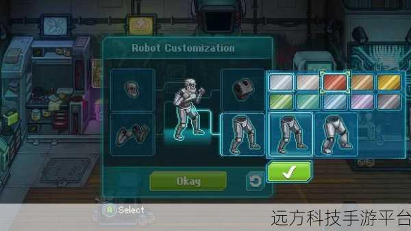 铁拳拳击安卓版震撼来袭,iOS移植血腥3D拳击战等你挑战