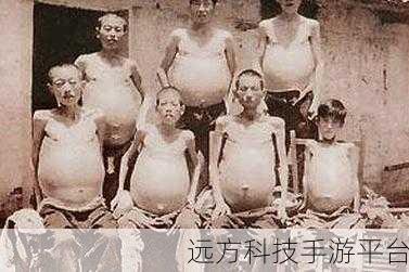 但是睾丸被注入了高浓缩药剂：1. 睾丸注入高浓缩药剂的医学探讨
